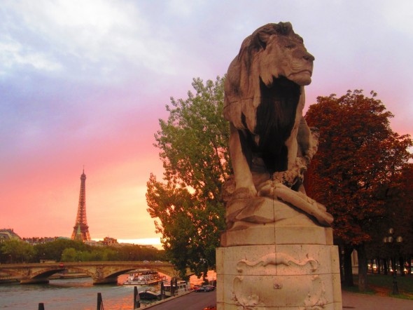 Paris-3-copy-590x442.jpg