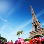Paris-travel-leaders-590x391.jpg