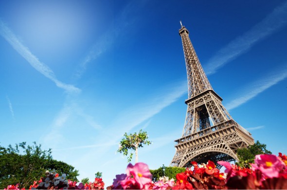 Paris-travel-leaders-590x391.jpg