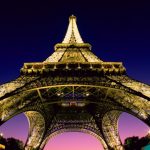 Paris1-590x442.jpg