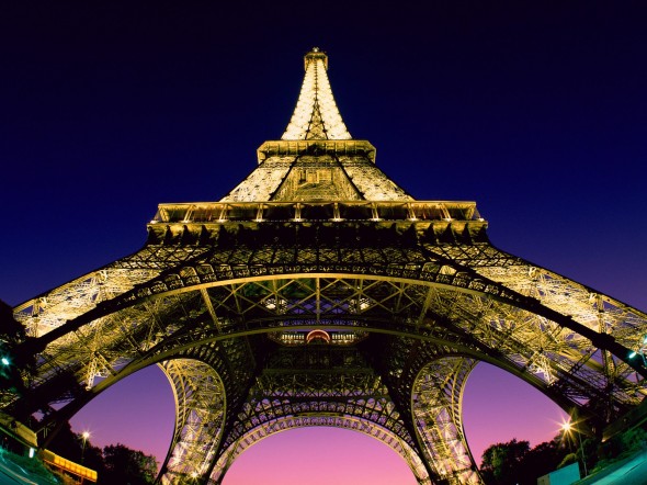 Paris1-590x442.jpg