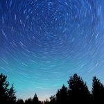 PerseidMeteorShower-Flickr2-590x331.jpg