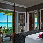 Pix-Musha-Cay.jpg
