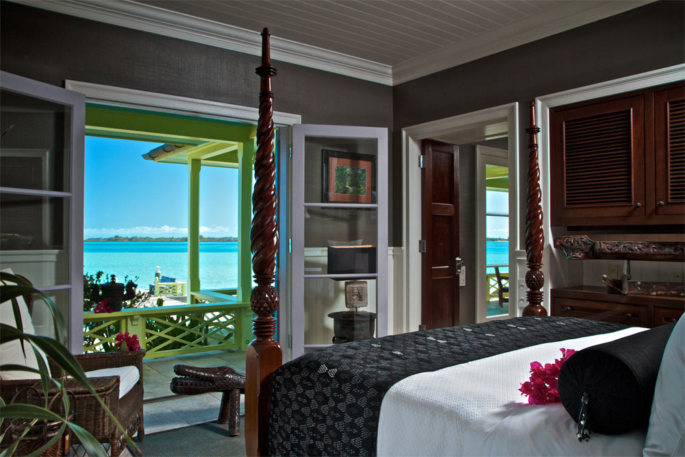 Pix-Musha-Cay.jpg