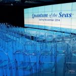 Pix-RCI-quantum-590x590.jpg