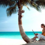 Pix-Travel-Blog-BIG1.jpg