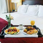 Pix-room_service_450.jpg