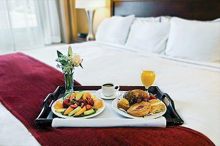Pix-room_service_450.jpg
