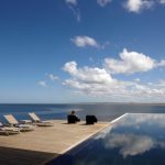 PlayaVik-C-00051-1024x682-590x392.jpg
