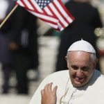 Pope-USA-590x310.jpg