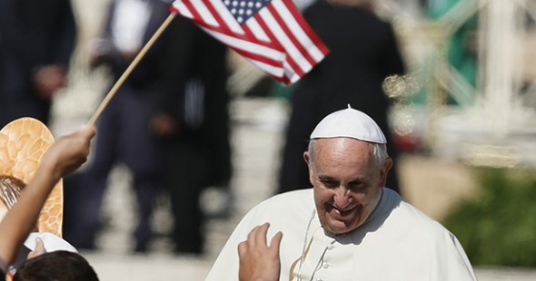 Pope-USA-590x310.jpg