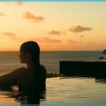 Qualia1-590x184.jpg