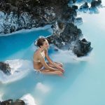 REYKJAVIK-BLUE-LAGOON-590x403.jpg