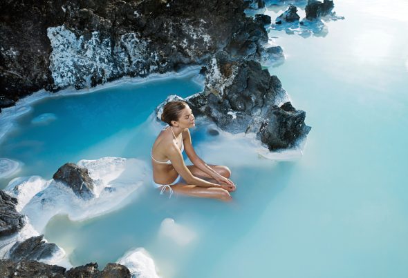 REYKJAVIK-BLUE-LAGOON-590x403.jpg