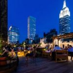 RefineryRooftop_Nightguests-300x200.jpg