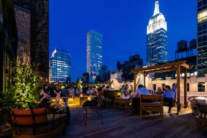 RefineryRooftop_Nightguests-300x200.jpg