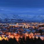 Reykjavík.original.2069-590x336.jpg