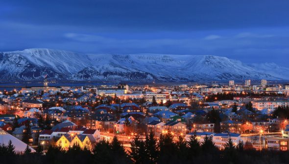 Reykjavík.original.2069-590x336.jpg