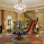 Ritz-Lobby-590x246.jpg