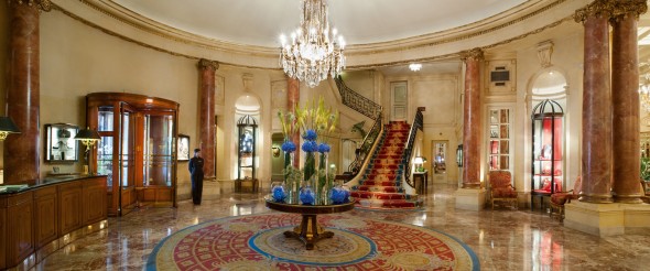 Ritz-Lobby-590x246.jpg