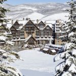 Ritz_BachelorGulch_00305_Gallery-590x332.jpg