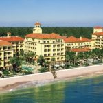 Ritz_PalmBeach_00357_920x518-590x332.jpg