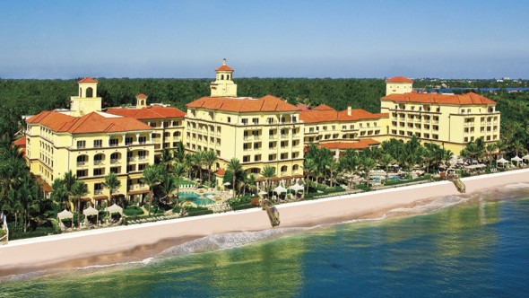Ritz_PalmBeach_00357_920x518-590x332.jpg