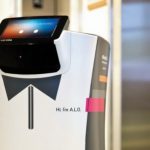Robot_1-820x420-590x302.jpg