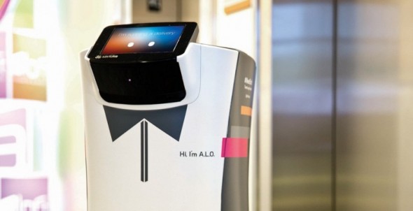 Robot_1-820x420-590x302.jpg