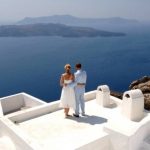 Romance-santorini-590x392.jpg