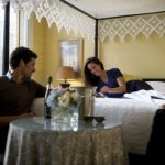 Romantic-Fulton-Lane-Inn-590x392.jpg