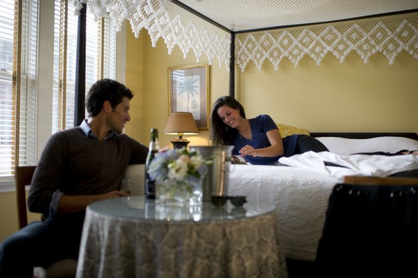 Romantic-Fulton-Lane-Inn-590x392.jpg