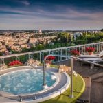 Rome-Cavalieri-003425-07-Penthouse-Suite-Rooftop-Terrace-590x331.jpg