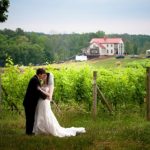 Rose-VWG-wedding-article-1-1-590x369.jpg