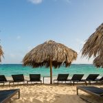 RoyaltonPuntaCana_aroundResort2-590x421.jpg