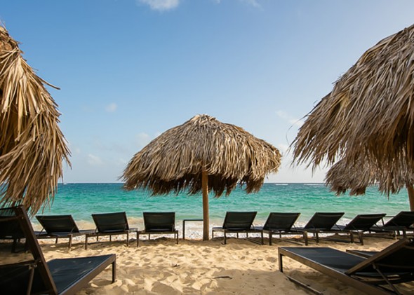 RoyaltonPuntaCana_aroundResort2-590x421.jpg