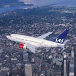 SAS-Aircraft-in-air-420x590.jpg