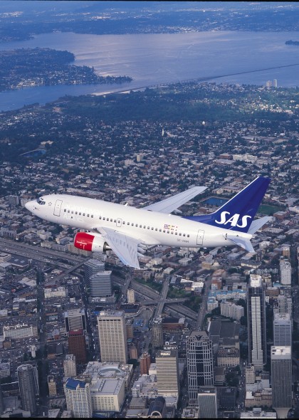 SAS-Aircraft-in-air-420x590.jpg