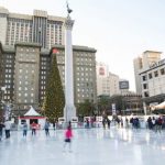 San_Francisco_Travel_Association-XMAS1215-590x369.jpg