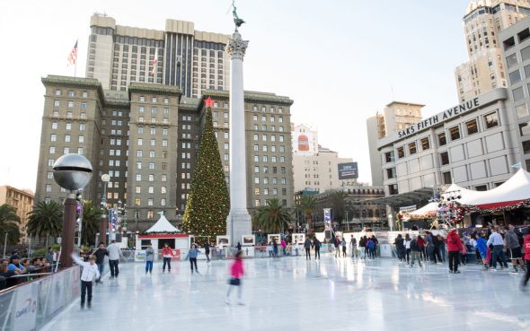 San_Francisco_Travel_Association-XMAS1215-590x369.jpg
