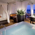 Seabourn-cruises-SpaVilla-590x393.jpg