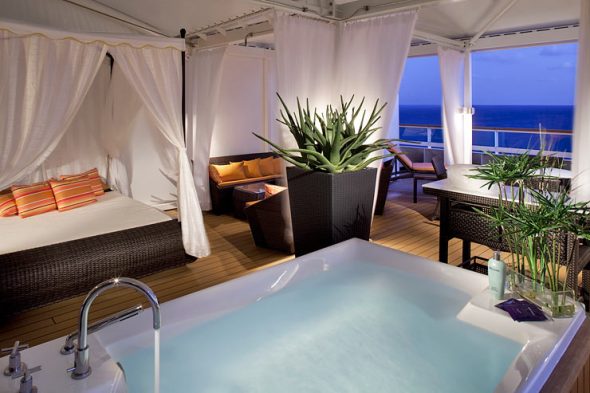 Seabourn-cruises-SpaVilla-590x393.jpg