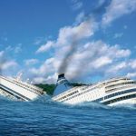 Sinking-ship.jpg