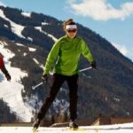 Skiing1-590x240.jpg