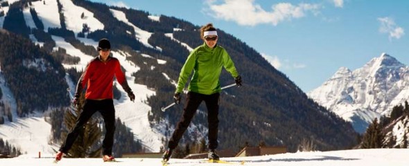Skiing1-590x240.jpg
