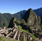 South-America.jpg