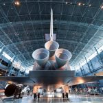 Space-museum.jpg