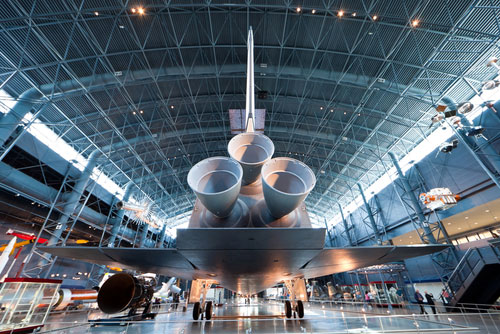 Space-museum.jpg