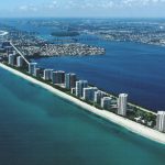 Spring-Florida-RESORTS.jpg