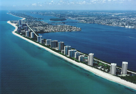 Spring-Florida-RESORTS.jpg